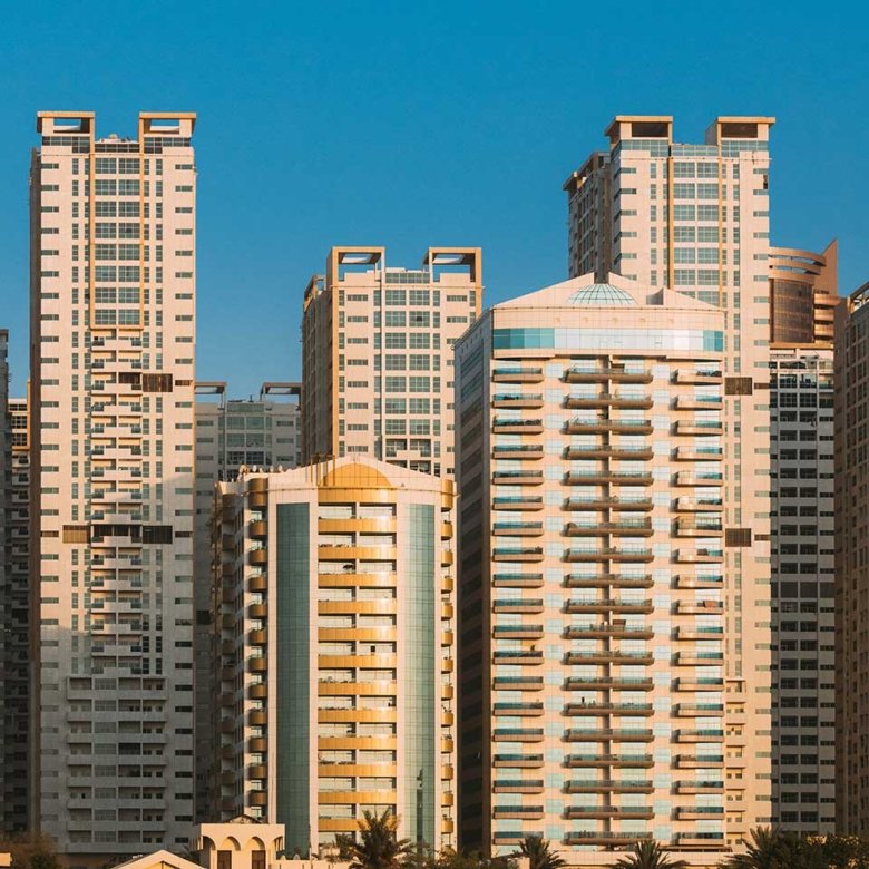 Condo