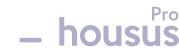 housus-pro-v2
