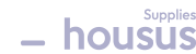 housus-supplies-v2